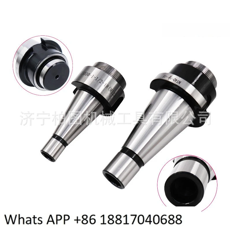 1-個、f1-mt2-m10、f1-mt3-m12、ボーリングシャンクは-f1-タイプ-2-インチ-3-インチのボーリングヘッドに適しており、耐久性があります。