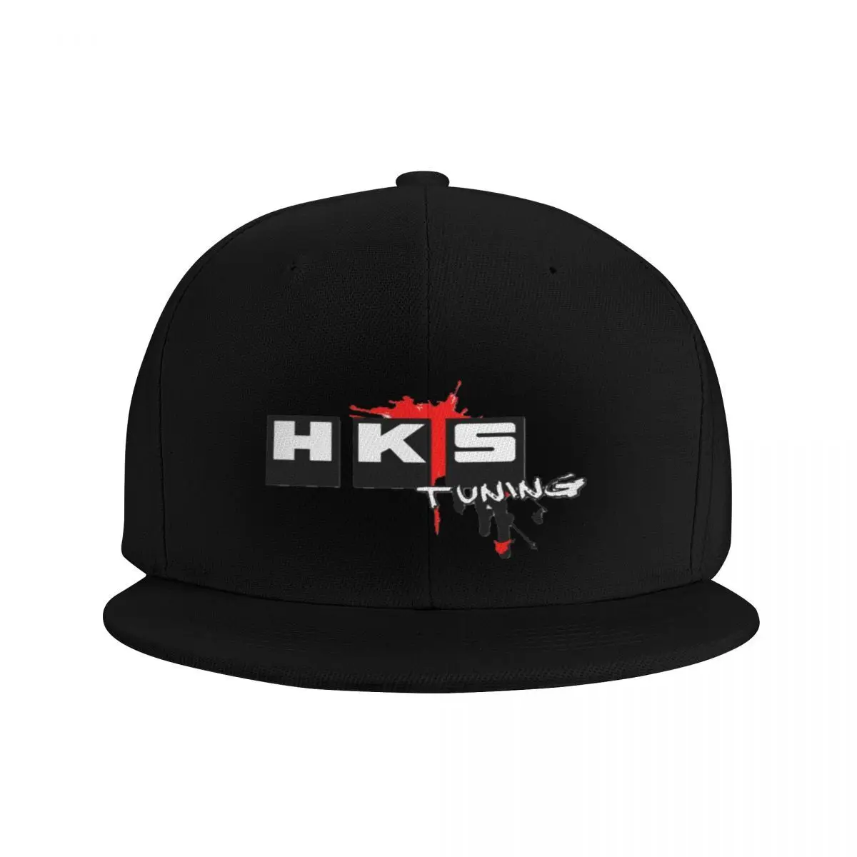 Hks 3 Hoeden Heren Hoed Dames Pet Man Zomer Heren Baseballpet Man Hoed Baseballpet