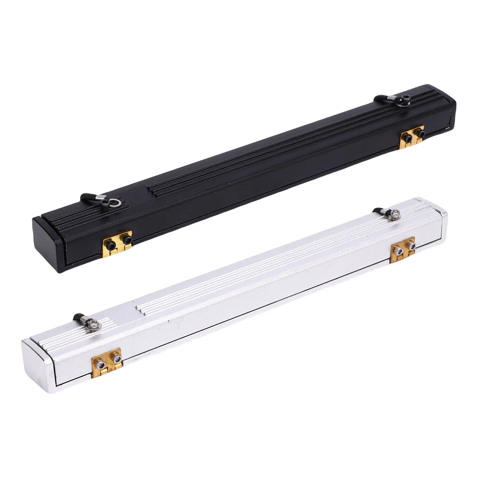 

RC Car Simulation Roof Top Tent Easy Installation Decorative Aluminum Alloy Sturdy Eye Catching RC Car Rain Canopy for Upgrade