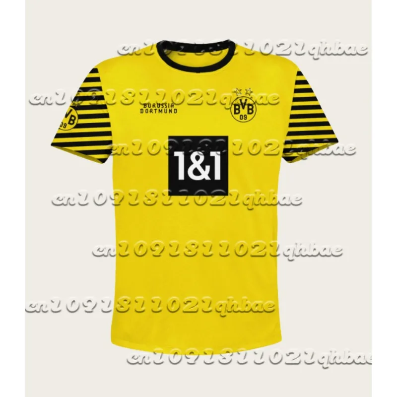 

3D printed mesh breathable motorcycle racing cycling men's and women's casual cycling T-shirts
