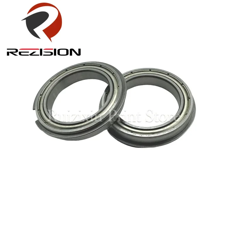 

Высококачественный нижний роликовый подшипник для принтеров и копиров Konica Minolta BH C6500, C6501, C6000, C7000, C5500, C5501, запчасти