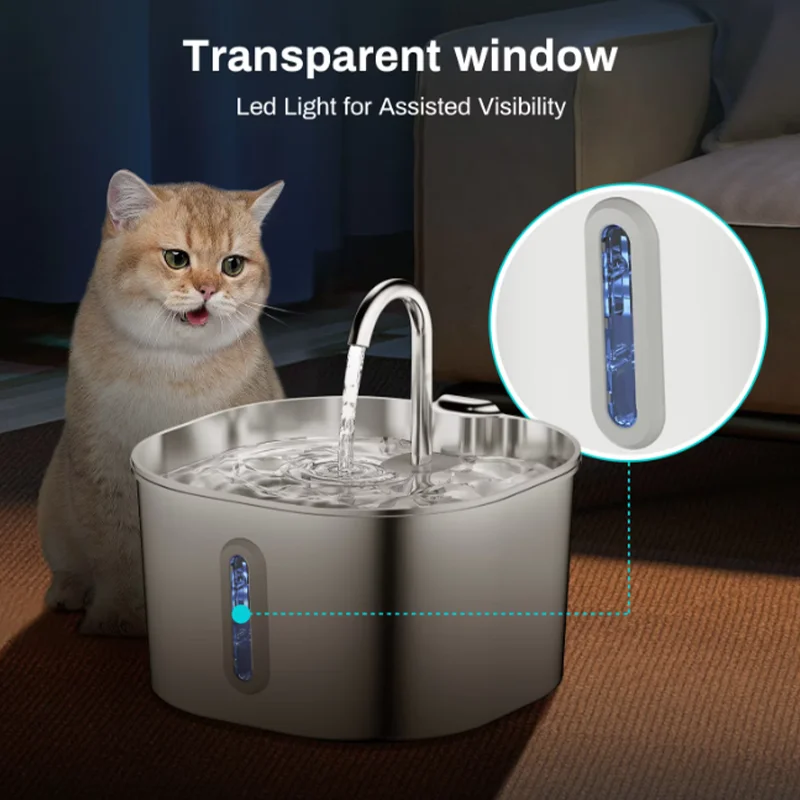 Thumbnail 3 - #76 Best Automatic Dog Feeders to Buy In 2026