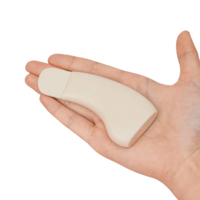 

﻿ Ручной инструмент для удаления черных точек, очиститель пор, портативная косметическая лопатка для удаления акне ﻿