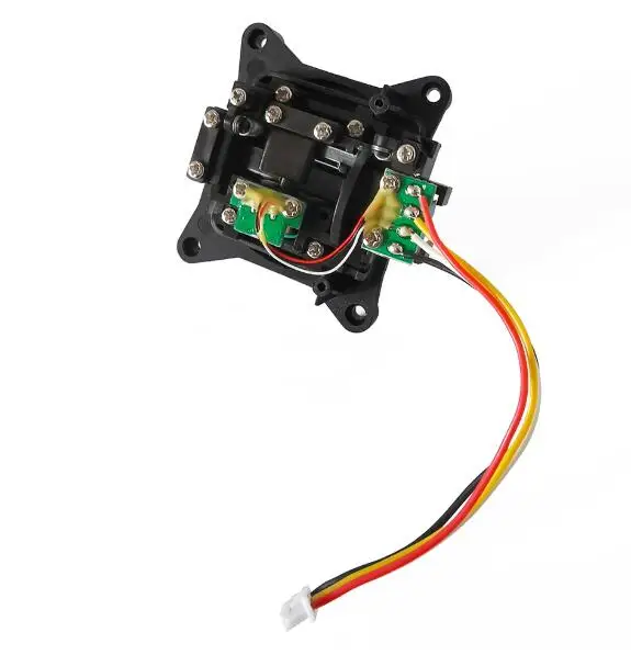 

Перемычка TLITE T-lite V2, запасные части для подвеса/ELRS ExpressLRS, подвес радиоуправления