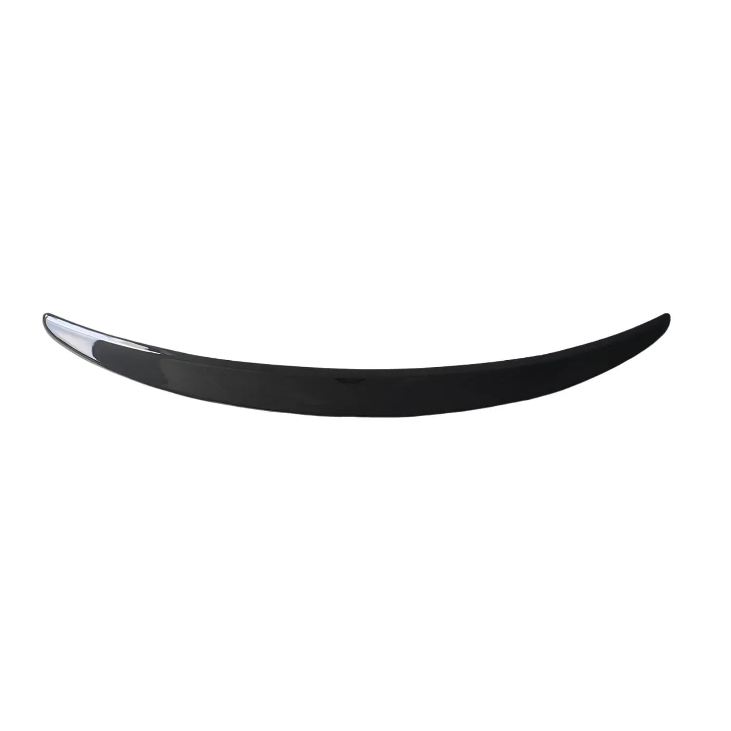 Rear Wing Rear Trunk Spoiler Tail Wing For Honda Accord 8 Gen 2008 2009 2010 2011 2012 2013