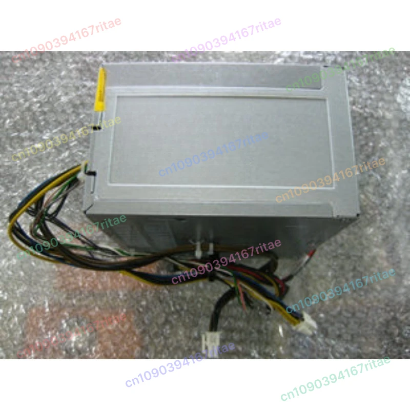 

Блок питания пассивный 320Вт