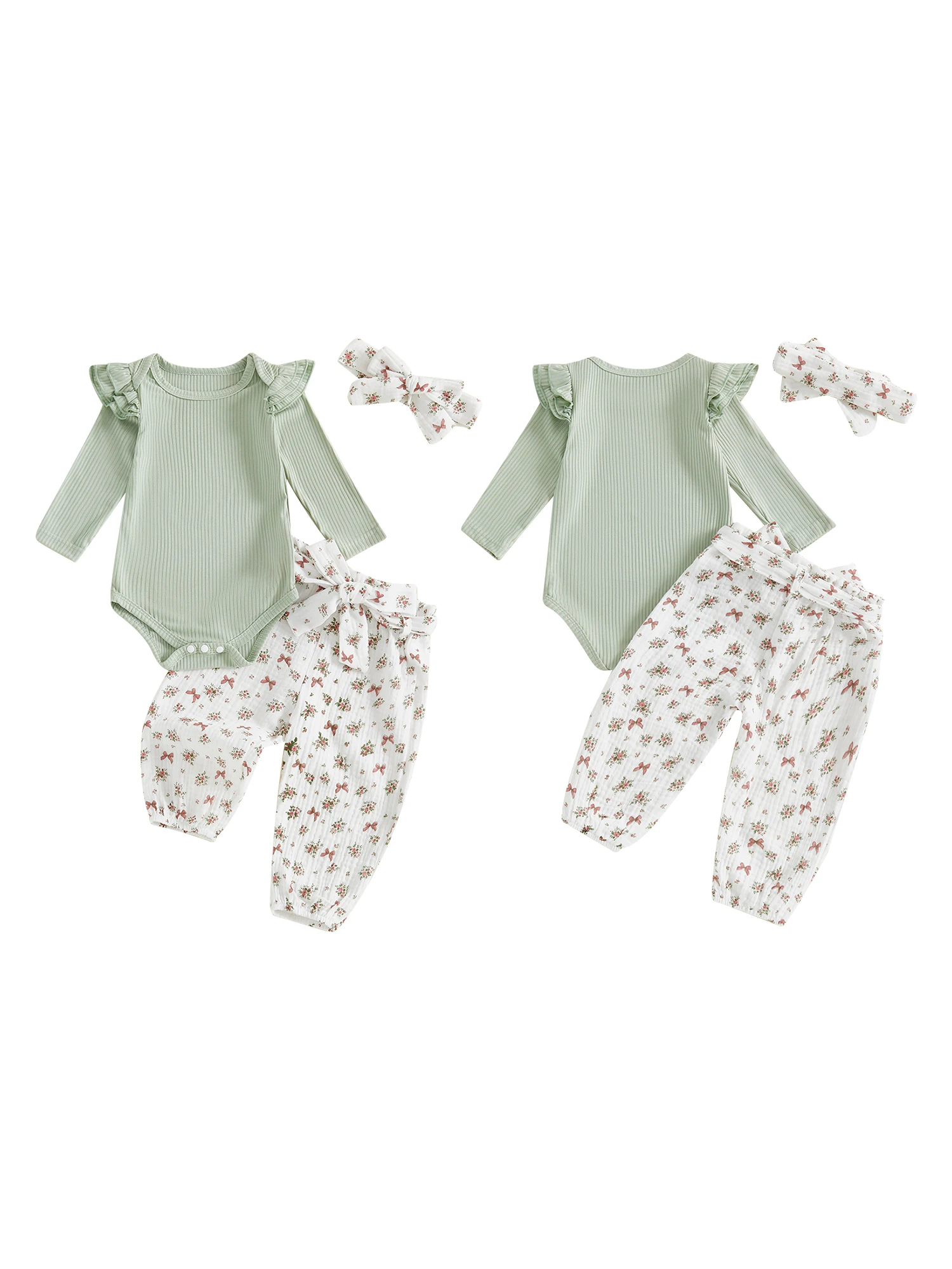 Completo invernale per bambina, accogliente abito maglione lavorato a maglia con cappello con pompon e leggings abbinati per la stagione fredda