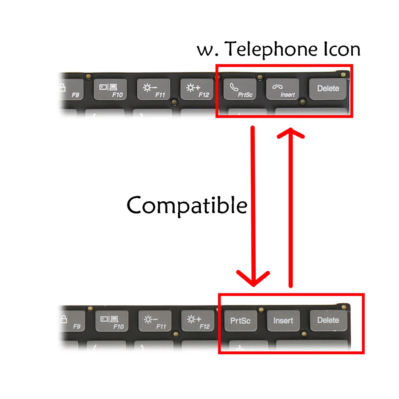 

Backlit Keyboard for Lenovo IdeaPad S740-14IIL FLEX-14API Flex 6-14ikb 6-14arr German Swiss CH QWERTZ Slovenian Croatian HR
