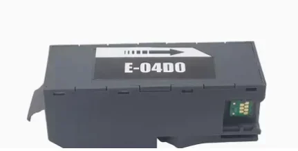 

ДЛЯ t04d0 5 шт.