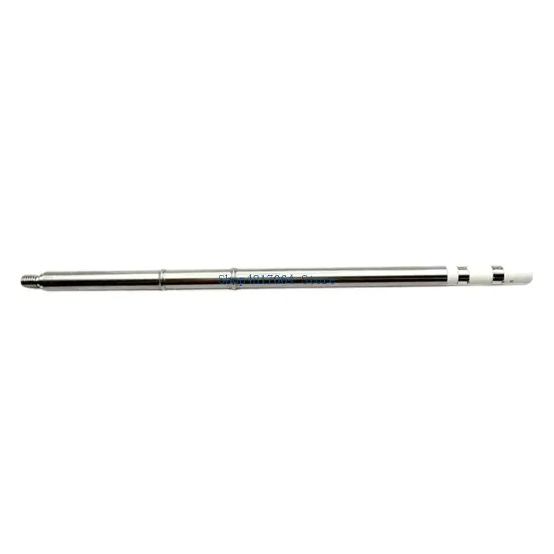 

T3LB Soldering Iron Heat Insert Press Tool Bronze And Stainless Steel Heat Insert Tool