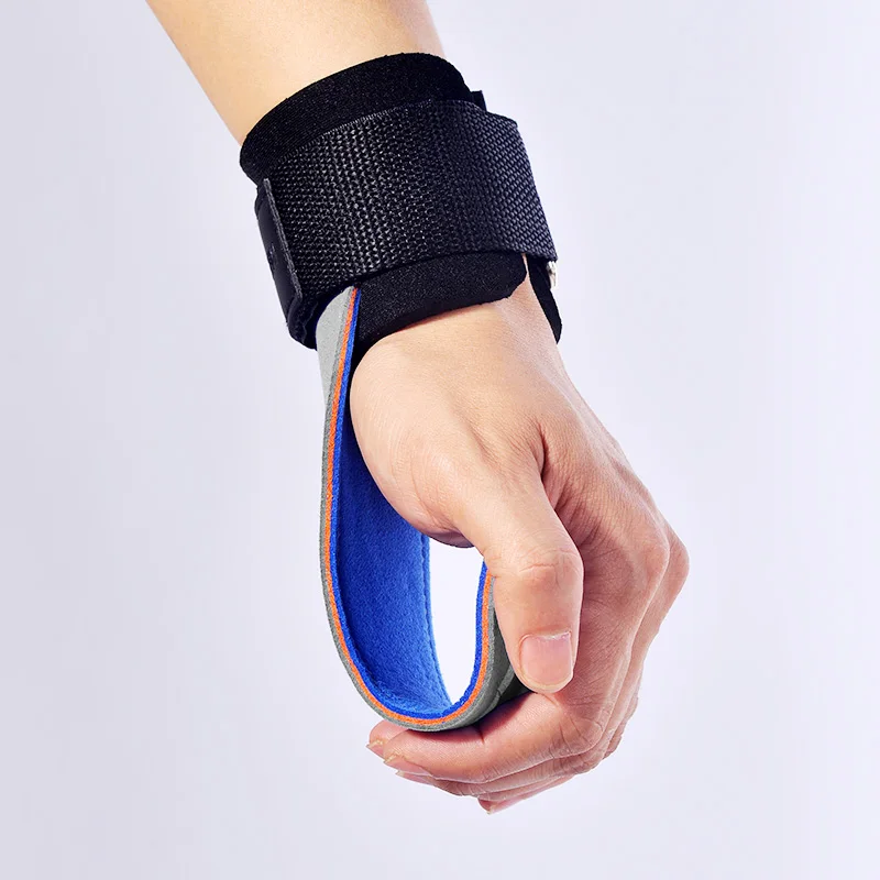 Gym Grips Palm Guards Superfiber Palm Protector Weightlifting Gymnastics Workout Gloves Grips Fitness Training Equipment