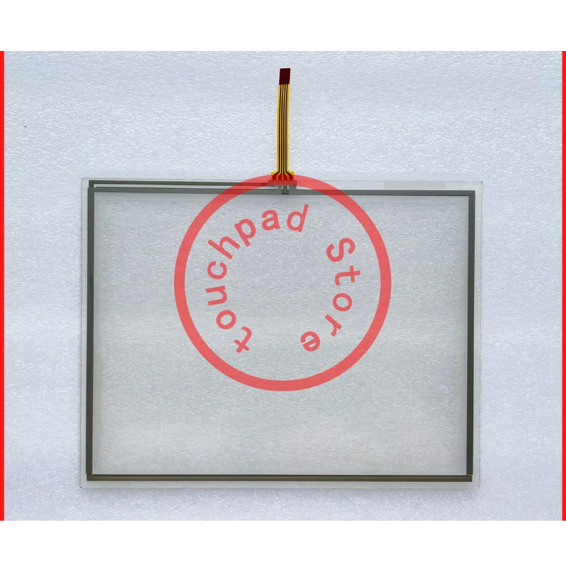 СОВЕРШЕННО НОВЫЙ HC-S3 HC-S5 TOUCHPAD экран для рукописного ввода ЖК-дисплей