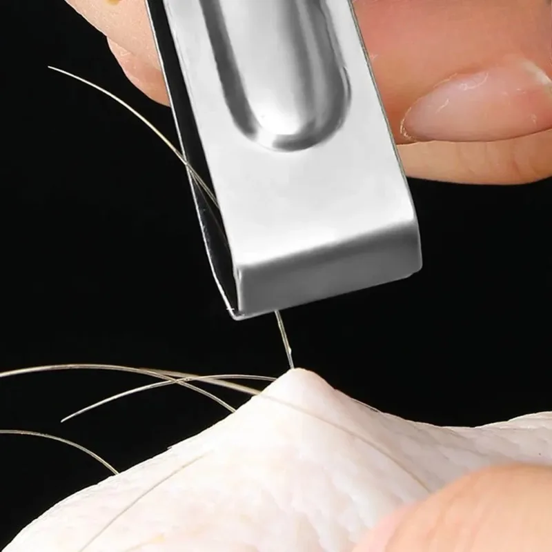 عالية الجودة الفولاذ المقاوم للصدأ البطاطس الخيار الجزرة مبشرة المطبخ متعددة الوظائف الخضار الفاكهة مقشرة الخضار القطاعة