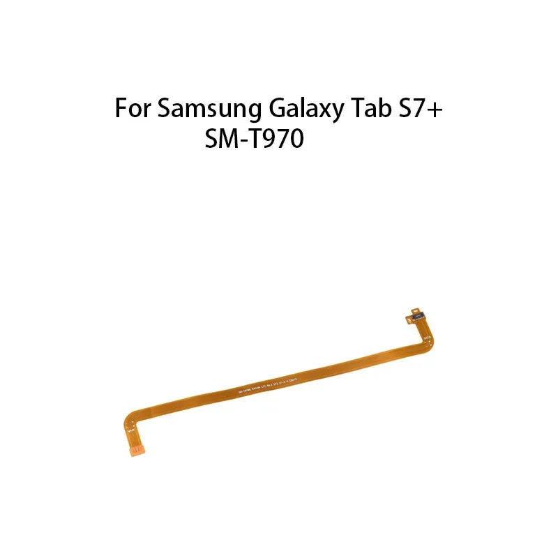 

Touch connection board flex cable for Samsung Galaxy Tab S7 sm-tdrop