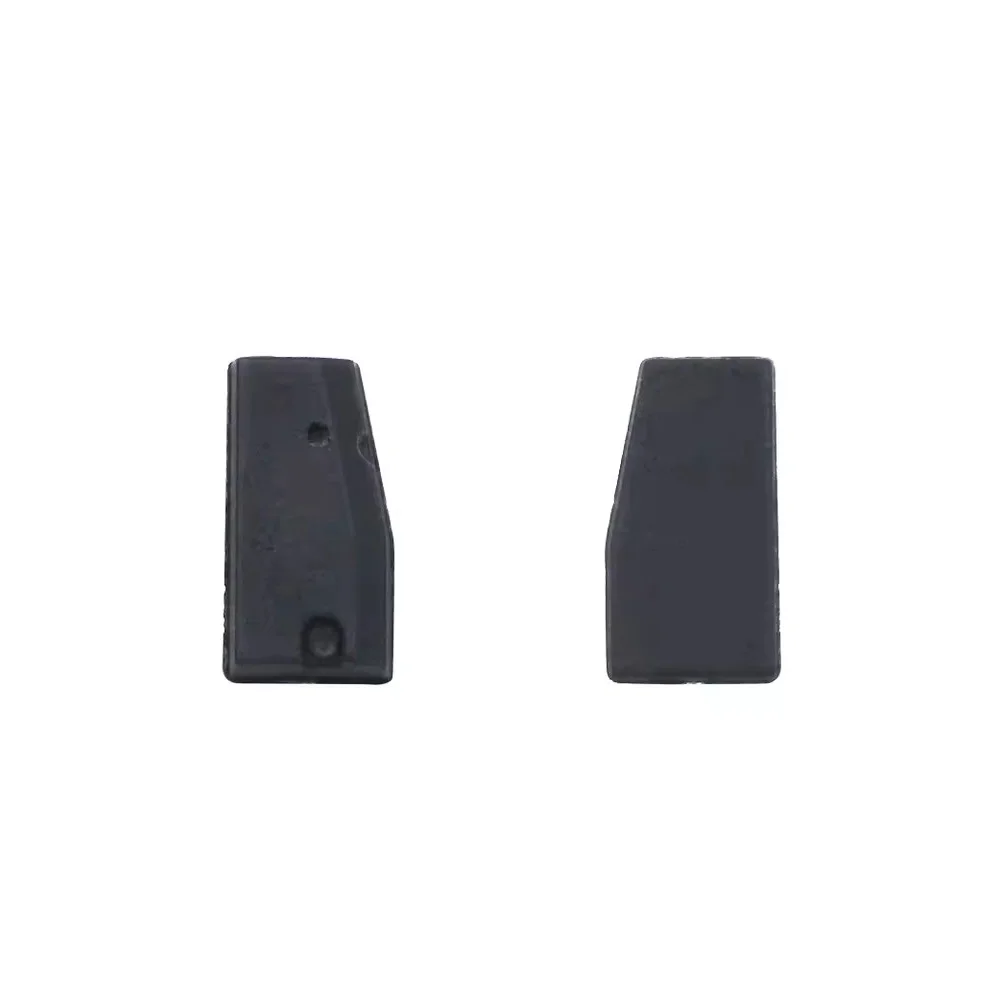 10PCS/LOT, （H Chip）8A 128bit blank Chip for Toyota Rav4 Camry 2013-2020and more, Blank 8A 128 Bit for H Chip