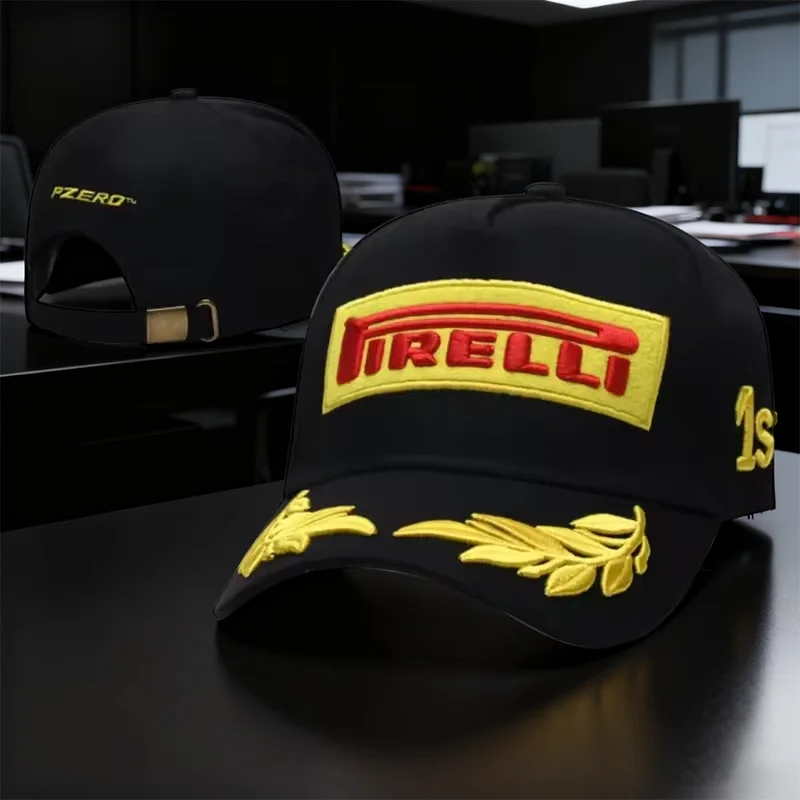 For Ferrari F430 St…