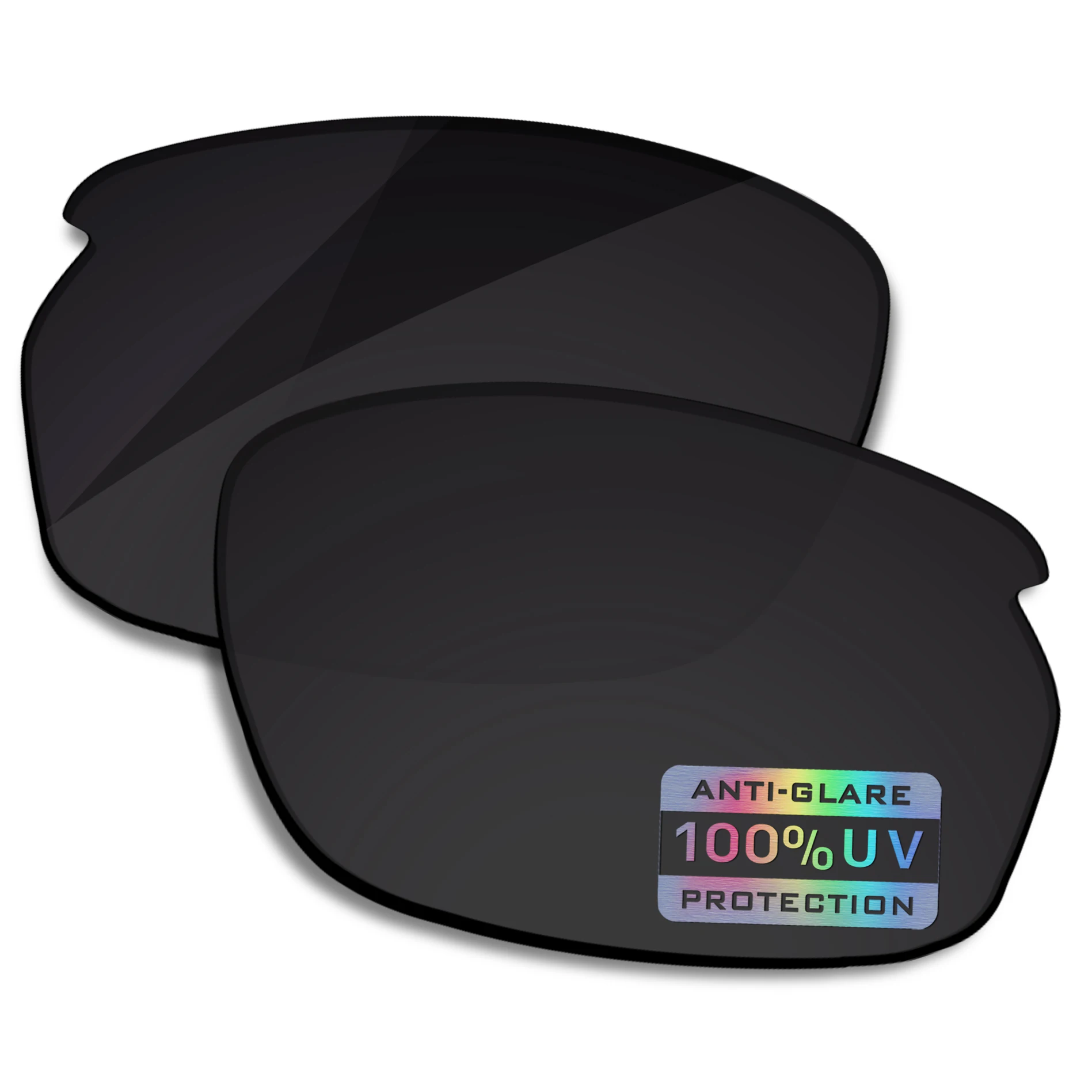 

MYCOURAG Replacement Lenses for OAKLEY Carbon Shift OO9302 - 52mm Sunglasses UV400 Protection Multi-Color Options