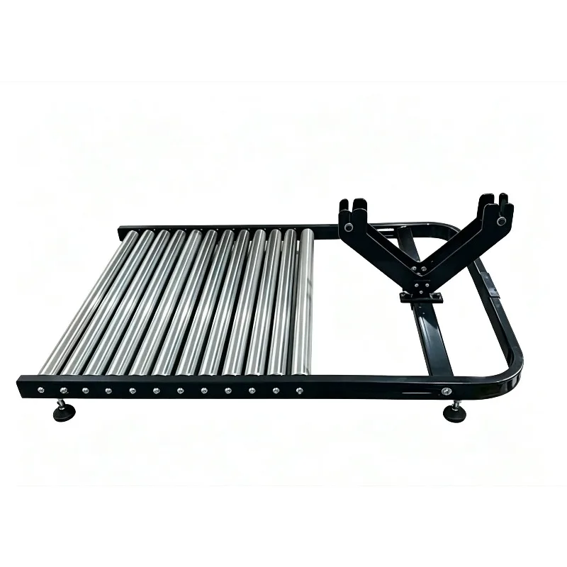 4 Inch Extended Balance Bike Training Platform, Children's Balance Bike, Bicycle Riding Platform, Training Platform