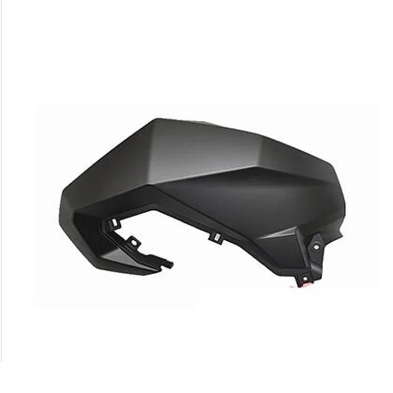 

For CF MOTO Motorcycle Accessories ST Fuel Tank Guard CF125 Left and Right Shell Whole Vehicle Guard Deflector Cover