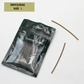30PCS-S