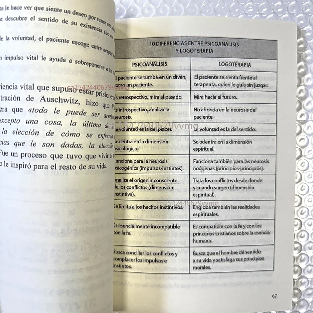 Ikigai La philosophie secrète japonaise pour une bonne santé par Hector Garcia Livres inspirants en espagnol pour adultes et adolescents