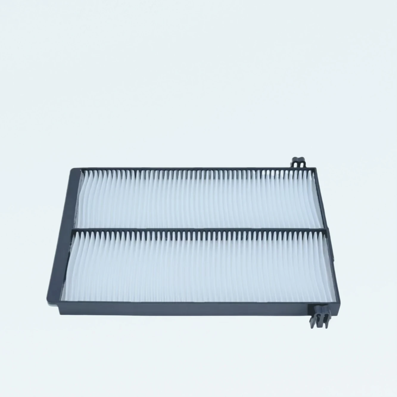 

For Compatible With Air Cabin Filter A140204 K1030288 Skl 46349/1 Sc 80047 For Dh/dx215/225-9 Dx-9/ Dh215/225/300/370/ 220-9