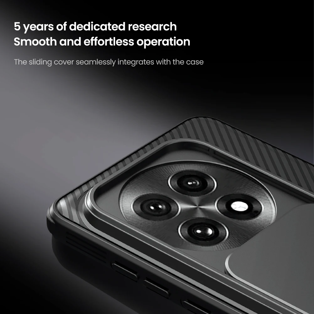 Thumbnail 4 - #32 Trending OnePlus 12 Cases Right Now