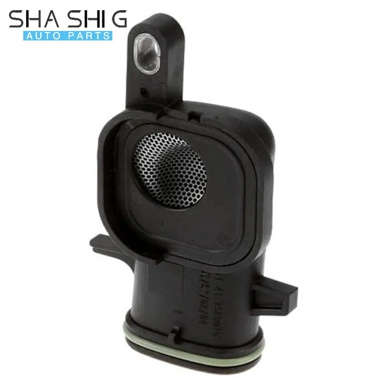 

11417589016, насосы для всасывания масла, автомобильный масляный насос двигателя для BMW N20 2010-2018