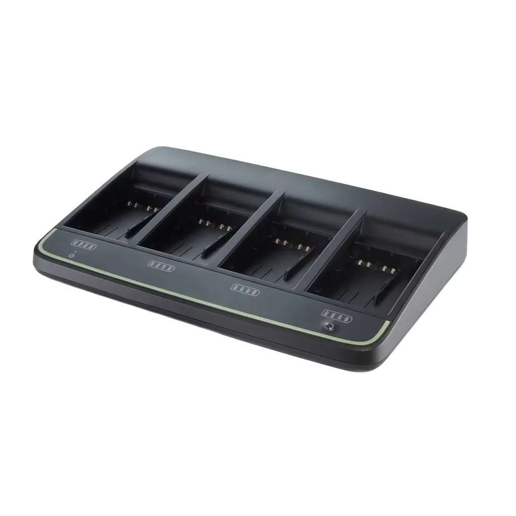 799187 GKL341 Charger Pro 5000 for GEB211 GEB212 GEB221 GEB222 GEB241 GEB242 GEB331 Battery Charging