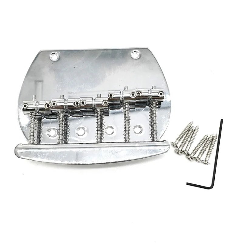 A00E-5-String Pb Bi…