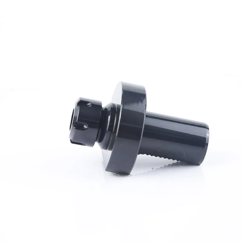 

DIN5480 DIN69880 VDI Radial Tool Holder Cnc Turning Lathe Quick Change E1 Tool Holder For CNC
