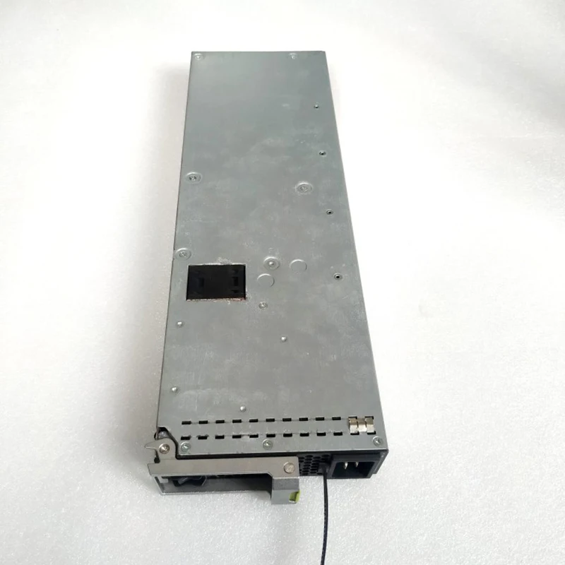 

Для HUAWEI PAC3KS54-CE 3000 Вт модуль питания переменного тока черный S7700 S12700 S12700E
