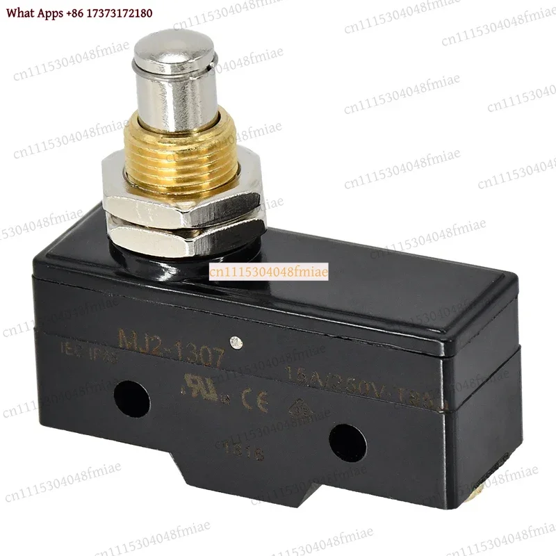 k3 Brake Light Micro Switch 1011439 12374G1 For Golf Cart DS Gas Electric