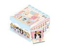 A set of 20pcs