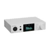 TOPPING DX5 II フルバランス DAC & ヘッドフォン アンプ コンボ デュアル ES9039Q2M DSD512 PCM768kHz LDAC デコーダ アンプ 4
