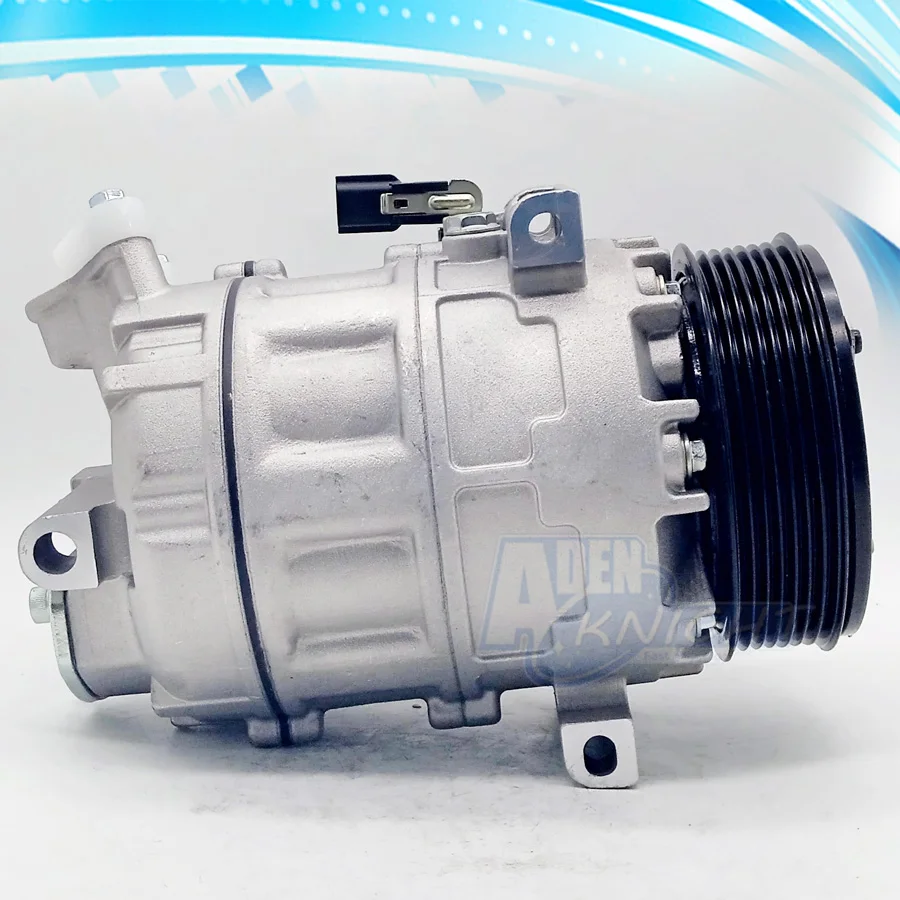 For Nissan AC Compressor NISSAN XTRAIL X-TRAIL T31 2.0 NV400 Bus 2.3 PRIMASTAR X83 2.0 926001DA0A 27630-00Q0A 926001DA0B
