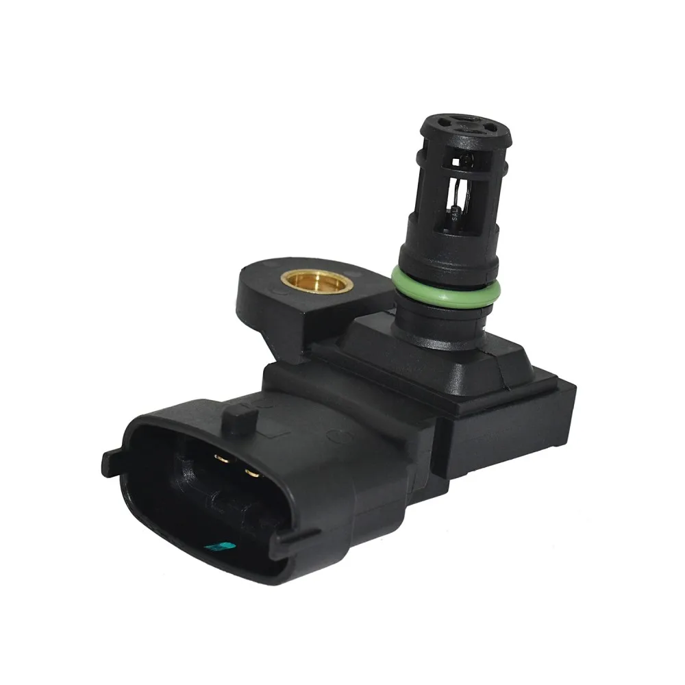 

Новый датчик карты 22422785, подходящий для грузовика Mack Volvo D11 D13