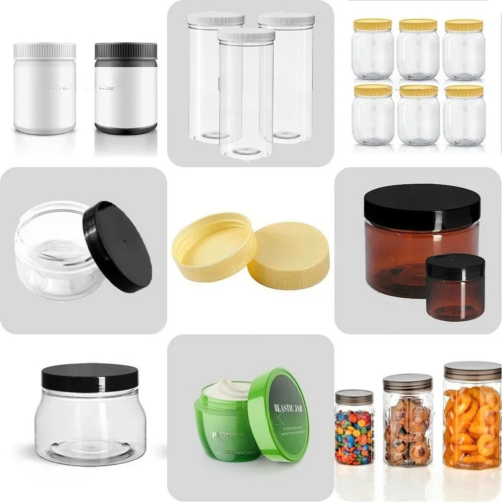 Suitable For DHZ-450B Semi-Automatic Electric Plastic Glass Bottle And Jar Cap Sealing Packaging Machine
