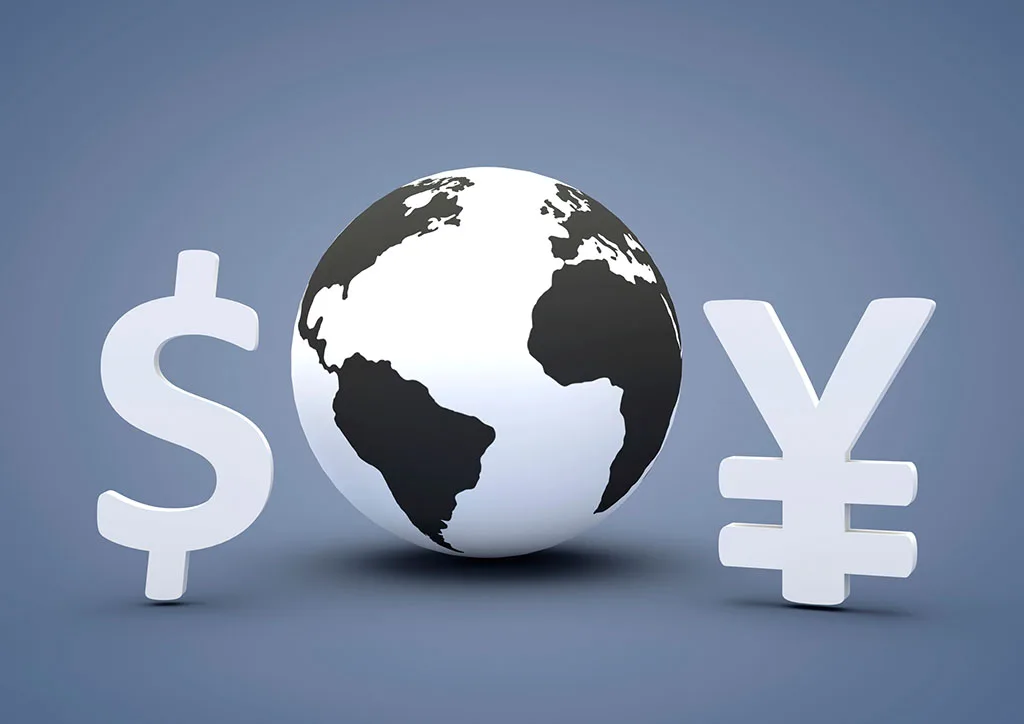 Это только фрахт и вторичная доставка, не товары ни разу не доставлены