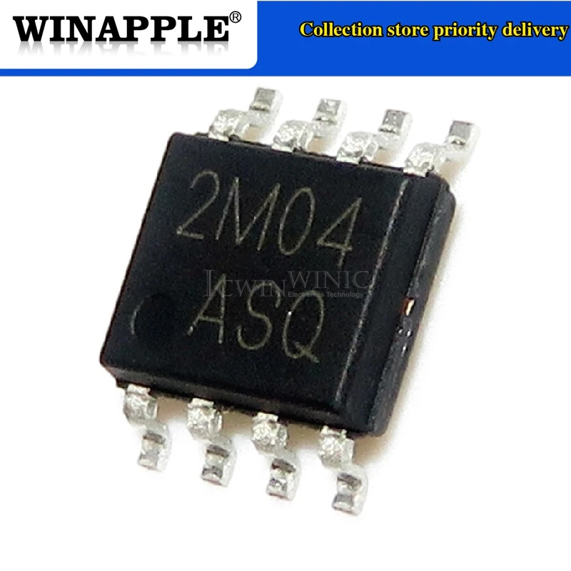 HXD0113 0113 RCRH006SQ 2M04 ASQ HXN-WS HXNWS RT8120A RT8120 SOP-8