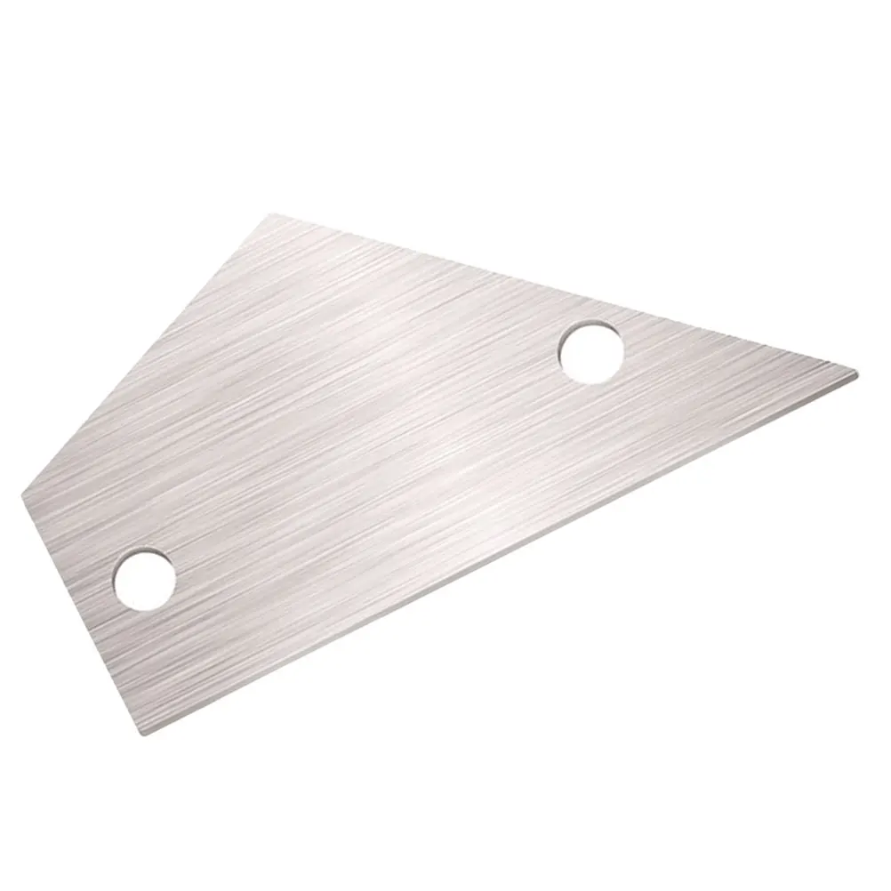 

Guitar Measuring Ruler Musical Instrument Maintenance Tool Luthier Tools Major Professional Stainless Steel Repair Supply