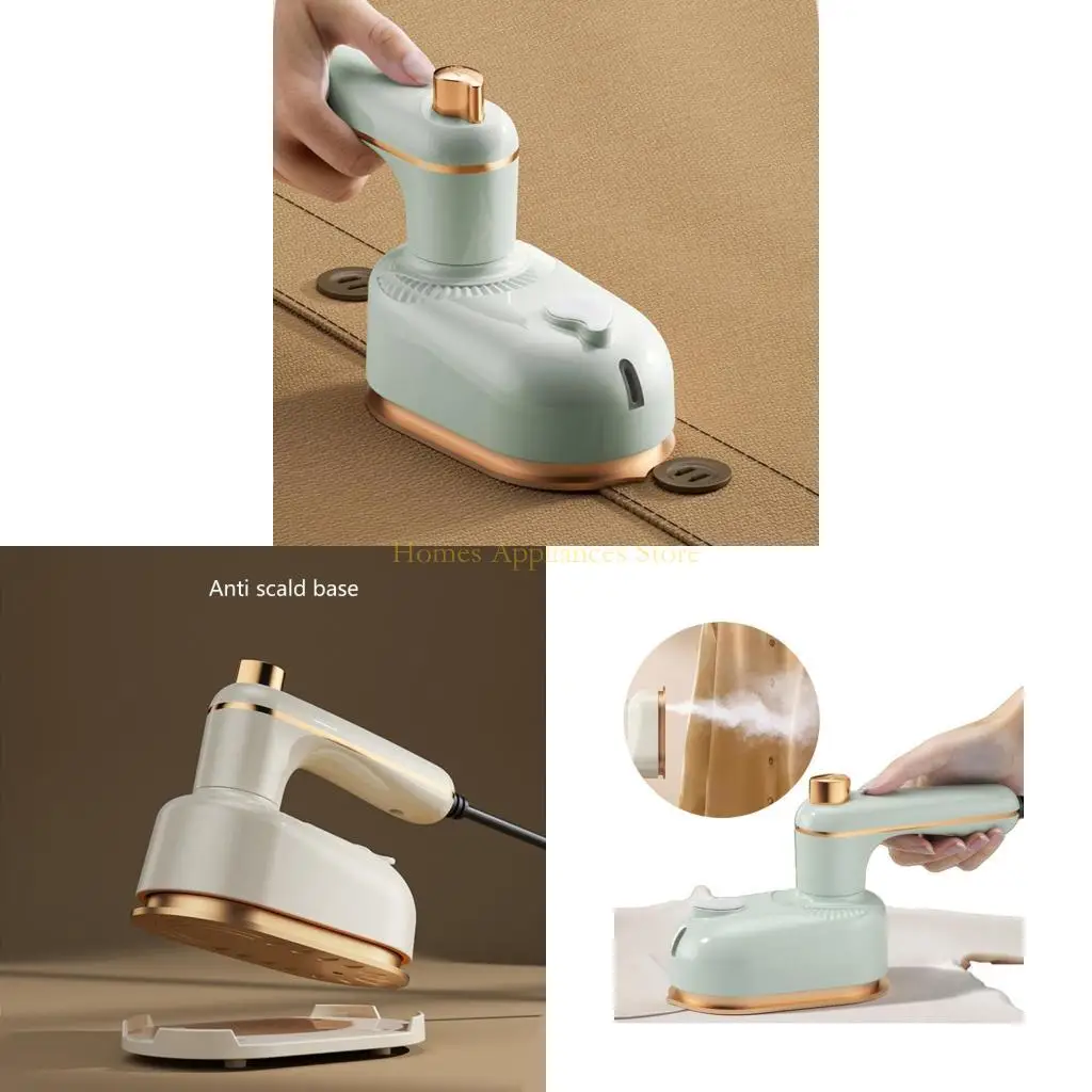 

D0AB Управляющий паровник