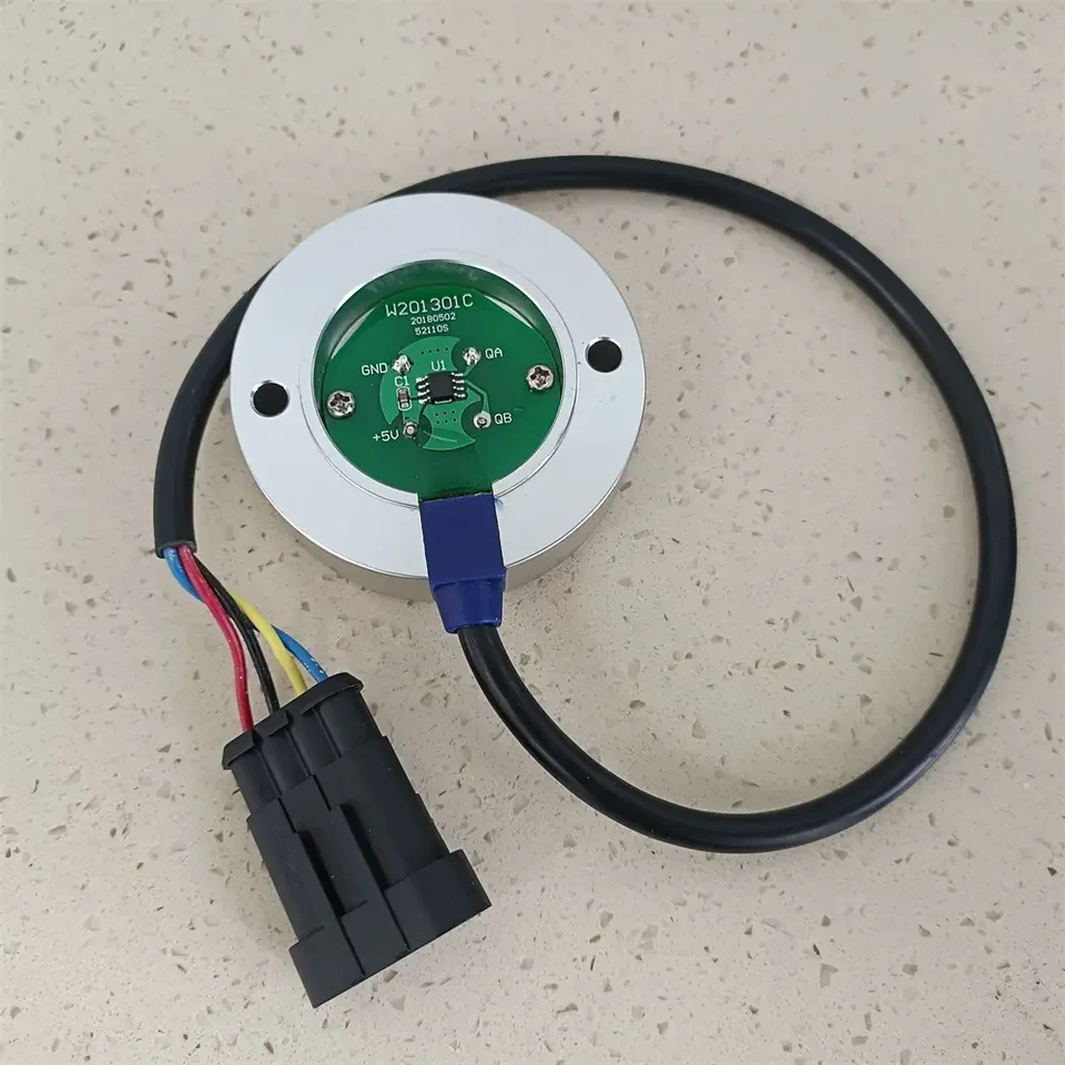 sensor-de-codificacion-de-motor-de-direccion-de-64-bits-w201301c-para-apilador-de-turck-de-paleta-electrica-noblelift
