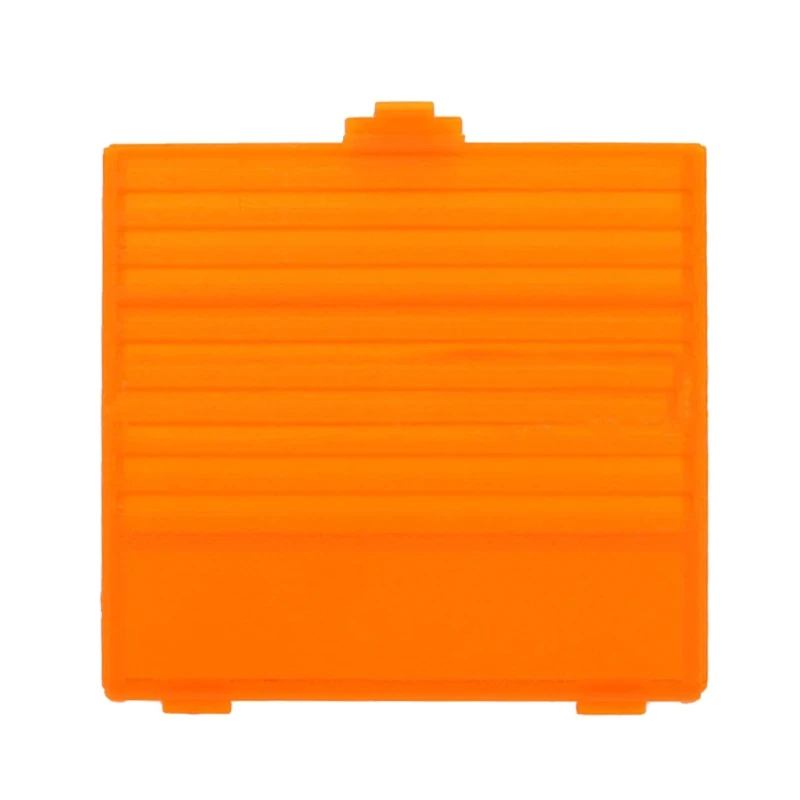 Dành Cho GameBoy DMG GBO Pin Dành Cho Ốp Lưng Giá Đỡ Cho Game Boy Bột