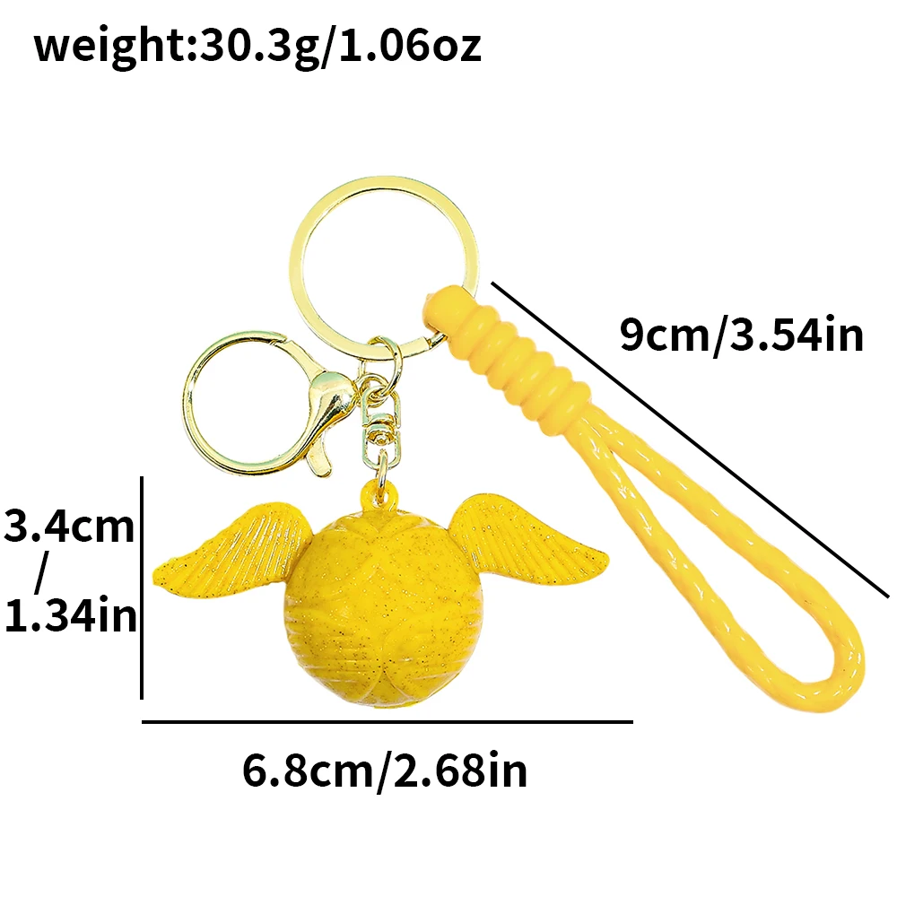 سلسلة مفاتيح Pok é mon Pok é Ball Pikachu، Pok é mon Cute Key Widget، سلسلة مفاتيح للرجال والنساء، آلة الدمية، هدية بالجملة #5