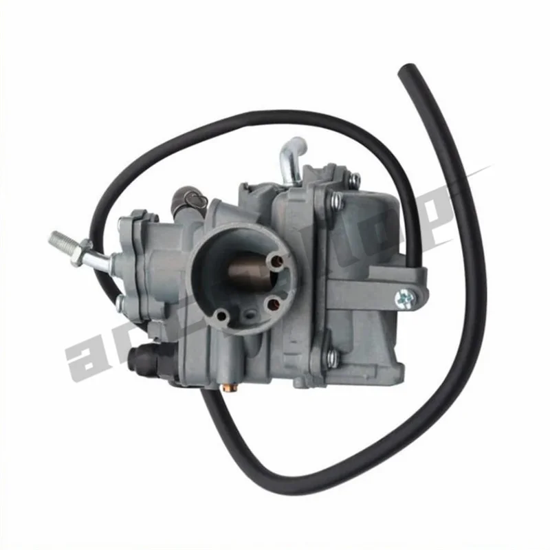 4S9-E4101-11 Motorcycle Carburetor Carb for Yamaha LYM110 LYM110-2 T110C 2010 T110 2CT2 T110 40B3 Replacement Accessories