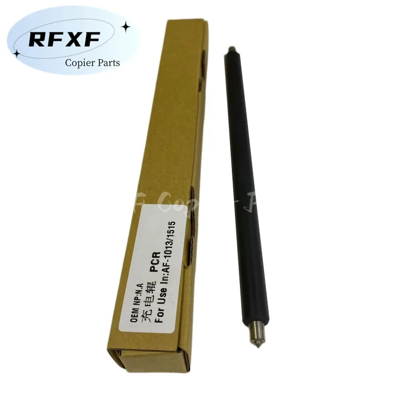 

Зарядный ролик для Ricoh MP 1013 1515 161 171 175L 201 301, детали принтера для копировального аппарата