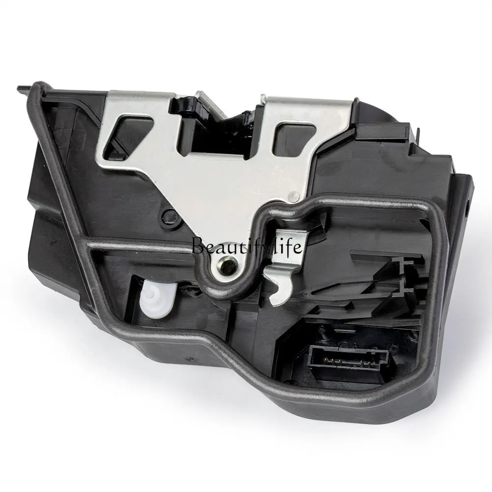 

*51217229458, 937-803 central control, door lock actuator, car door lock