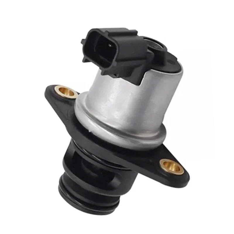 897526T 8M0188118 Válvula de control de aire inactivo IACV para Mercury Mercruiser Marine 75HP 90HP 115HP 150HP SEAPRO CT (4 tiempos)-A02G