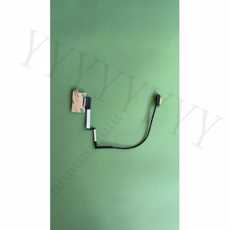 

Q+ Original for HP 16-R 16-WD JPR70 FHD EDP CABLE DC02C013O00